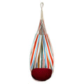 Nest Hammock (Red)